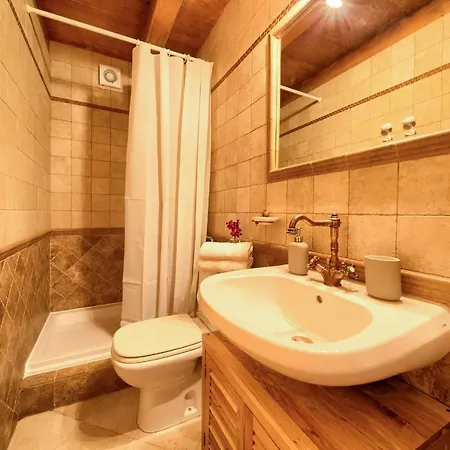 Margaret Vrbnik (Primorje-Gorski Kotar)