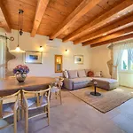Villa Margaret