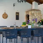 Margaret Villa Vrbnik