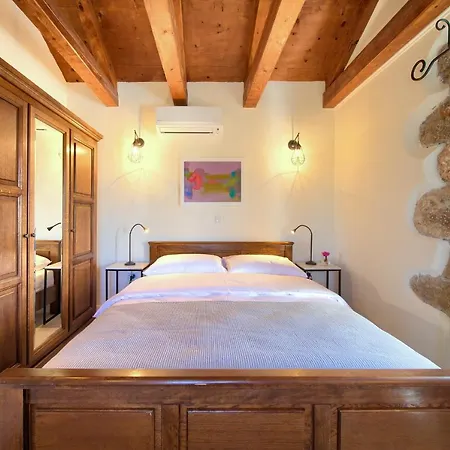 Villa Margaret *