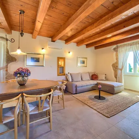 Villa Margaret