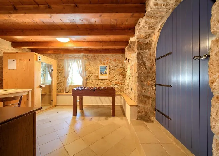 Margaret *