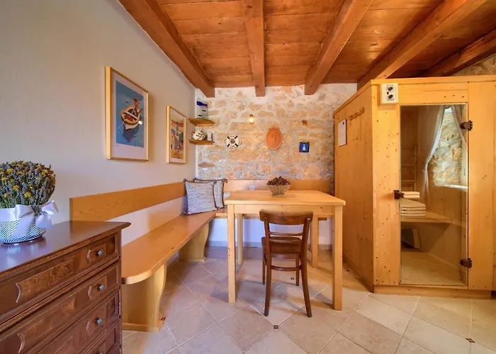 Margaret * ヴルブニク