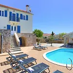 Villa Margaret *