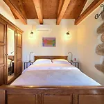 Villa Margaret *