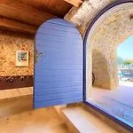 Villa Margaret