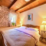 Villa Margaret Vrbnik (Primorje-Gorski Kotar)