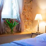 Villa Margaret *