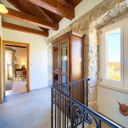 Villa Margaret